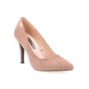 235F 18175 Taupe1_1-1